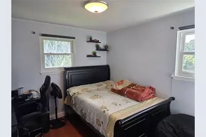4420 Phillip, Whitehall Township, PA 18052 - Photo 28