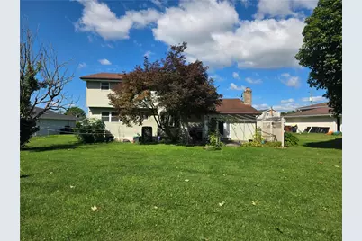4420 Phillip, Whitehall Township, PA 18052 - Photo 8