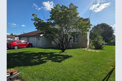 4420 Phillip, Whitehall Township, PA 18052 - Photo 1