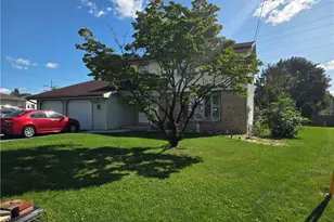 4420 Phillip, Whitehall Township, PA 18052 - Photo 1