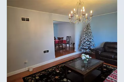 4420 Phillip, Whitehall Township, PA 18052 - Photo 10
