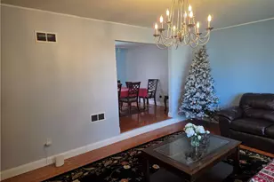 4420 Phillip, Whitehall Township, PA 18052 - Photo 10