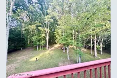 147 Dogwood Drive, Jim Thorpe, PA 18229 - Photo 20