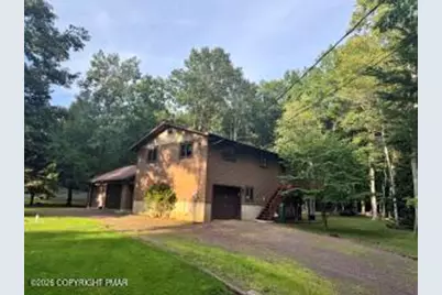 147 Dogwood Drive, Jim Thorpe, PA 18229 - Photo 46