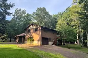 147 Dogwood Dr, Jim Thorpe, PA 18229 - Photo 46