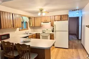 147 Dogwood Dr, Jim Thorpe, PA 18229 - Photo 8