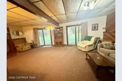 147 Dogwood Drive, Jim Thorpe, PA 18229 - Photo 18