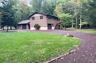 147 Dogwood Dr, Jim Thorpe, PA 18229 - Photo 26