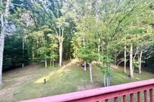 147 Dogwood Dr, Jim Thorpe, PA 18229 - Photo 24