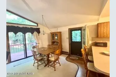 147 Dogwood Drive, Jim Thorpe, PA 18229 - Photo 8