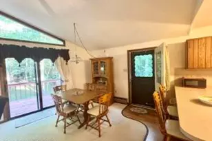 147 Dogwood Dr, Jim Thorpe, PA 18229 - Photo 8