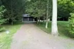 147 Dogwood Dr, Jim Thorpe, PA 18229 - Photo 44