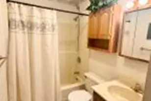 147 Dogwood Dr, Jim Thorpe, PA 18229 - Photo 10