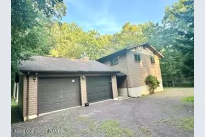 147 Dogwood Drive, Jim Thorpe, PA 18229 - Photo 42