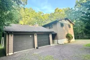 147 Dogwood Dr, Jim Thorpe, PA 18229 - Photo 42