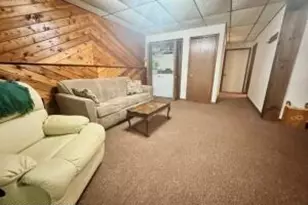147 Dogwood Dr, Jim Thorpe, PA 18229 - Photo 20