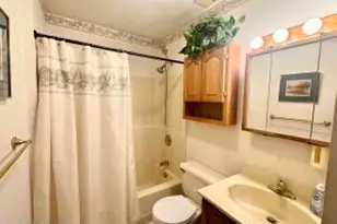 147 Dogwood Dr, Jim Thorpe, PA 18229 - Photo 10