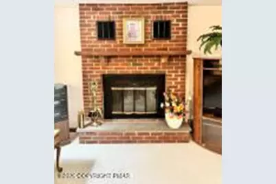 147 Dogwood Drive, Jim Thorpe, PA 18229 - Photo 6