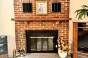 147 Dogwood Dr, Jim Thorpe, PA 18229 - Photo 6