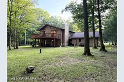 147 Dogwood Drive, Jim Thorpe, PA 18229 - Photo 1