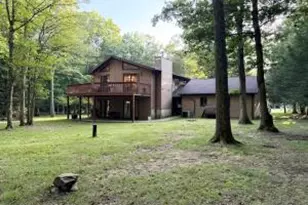 147 Dogwood Dr, Jim Thorpe, PA 18229 - Photo 1