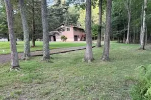 147 Dogwood Dr, Jim Thorpe, PA 18229 - Photo 46