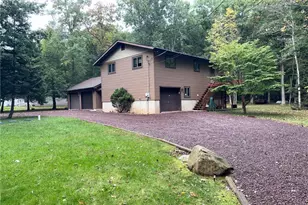 147 Dogwood Dr, Jim Thorpe, PA 18229 - Photo 2