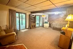 147 Dogwood Dr, Jim Thorpe, PA 18229 - Photo 18