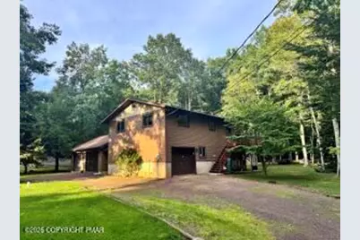 147 Dogwood Drive, Jim Thorpe, PA 18229 - Photo 2