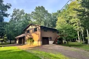 147 Dogwood Dr, Jim Thorpe, PA 18229 - Photo 2