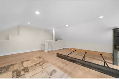 342 Main, Emmaus Boro, PA 18049 - Photo 26