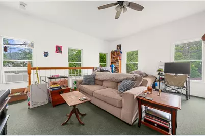 342 Main, Emmaus Boro, PA 18049 - Photo 14