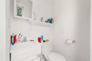 342 Main, Emmaus Boro, PA 18049 - Photo 10