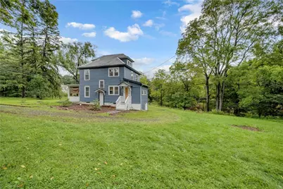 5250 Milford Road, Middle Smithfield, PA 18302 - Photo 6