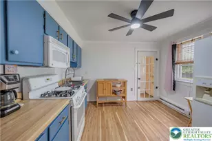 5250 Milford Rd, Middle Smithfield, PA 18302 - Photo 12