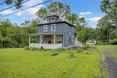 5250 Milford Road, Middle Smithfield, PA 18302 - Photo 2