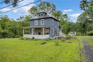 5250 Milford Rd, Middle Smithfield, PA 18302 - Photo 2