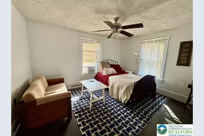 5250 Milford Road, Middle Smithfield, PA 18302 - Photo 34