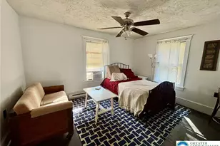 5250 Milford Rd, Middle Smithfield, PA 18302 - Photo 34