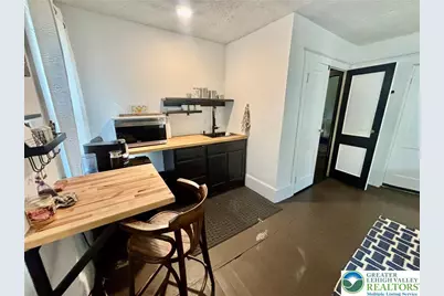 5250 Milford Road, Middle Smithfield, PA 18302 - Photo 24