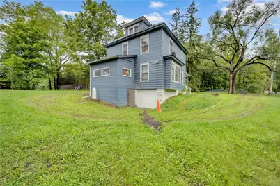 5250 Milford Road, Middle Smithfield, PA 18302 - Photo 4