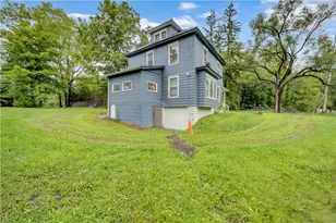 5250 Milford Rd, Middle Smithfield, PA 18302 - Photo 4