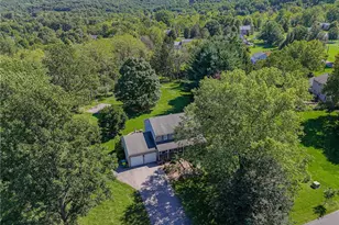 8357 Winchester Ln, Lower Macungie Township, PA 18011 - Photo 2