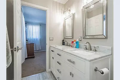 8357 Winchester Lane, Lower Macungie Township, PA 18011 - Photo 22