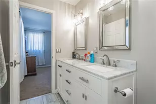 8357 Winchester Ln, Lower Macungie Township, PA 18011 - Photo 22