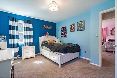 8357 Winchester Lane, Lower Macungie Township, PA 18011 - Photo 26