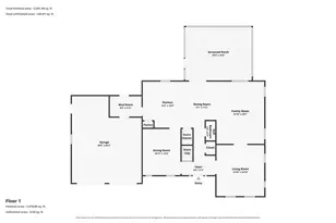 8357 Winchester Ln, Lower Macungie Township, PA 18011 - Photo 52