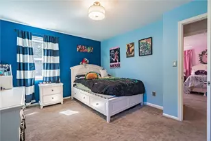 8357 Winchester Ln, Lower Macungie Township, PA 18011 - Photo 26