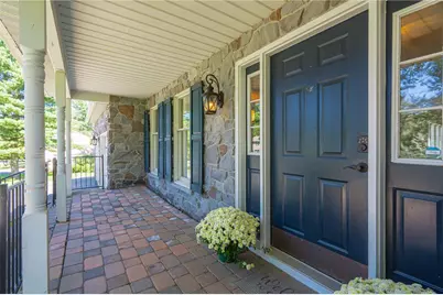 8357 Winchester Lane, Lower Macungie Township, PA 18011 - Photo 4