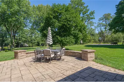 8357 Winchester Lane, Lower Macungie Township, PA 18011 - Photo 38
